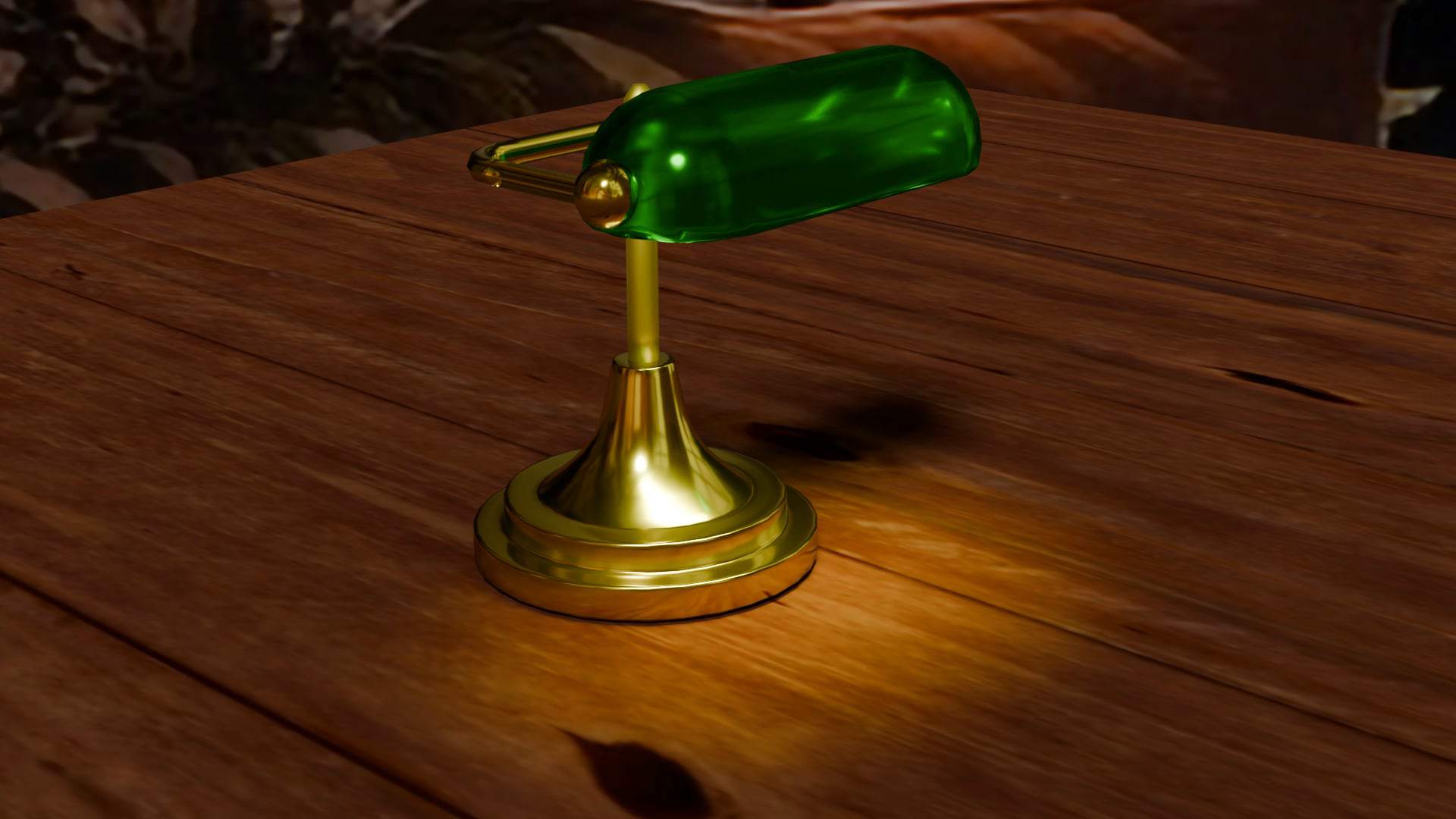 /posts/demersus-devlog-15/banker-lamp-1.png