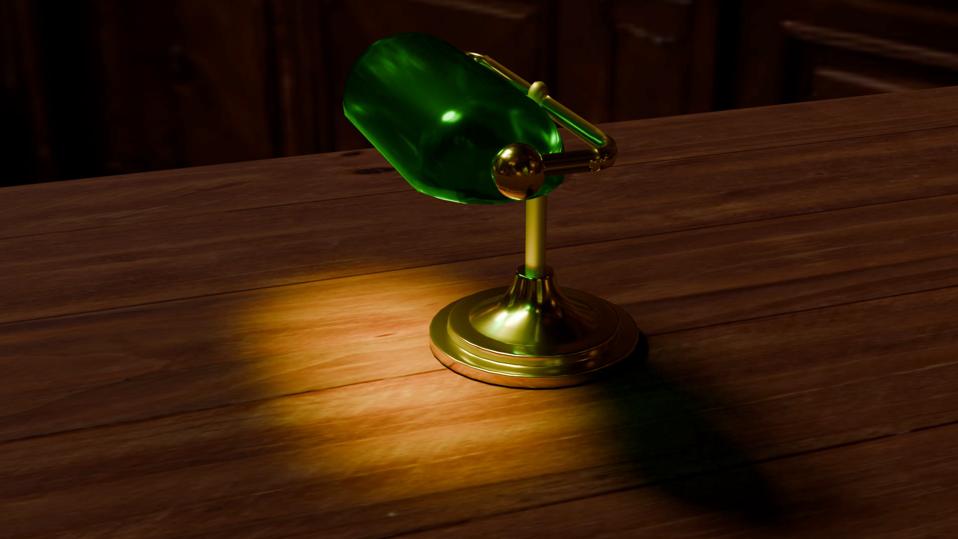 /posts/demersus-devlog-15/banker-lamp-2.png