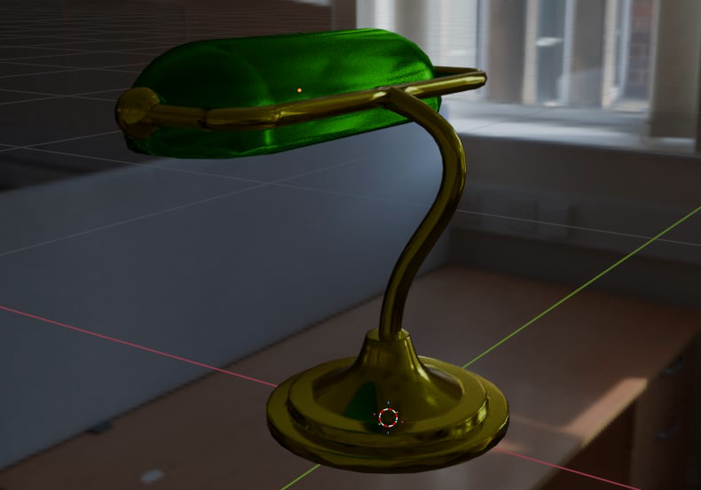 /posts/demersus-devlog-15/banker-lamp-3.png