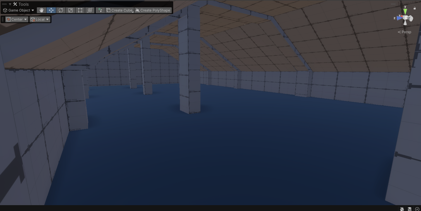 /posts/demersus-devlog-16/layout-attic.png