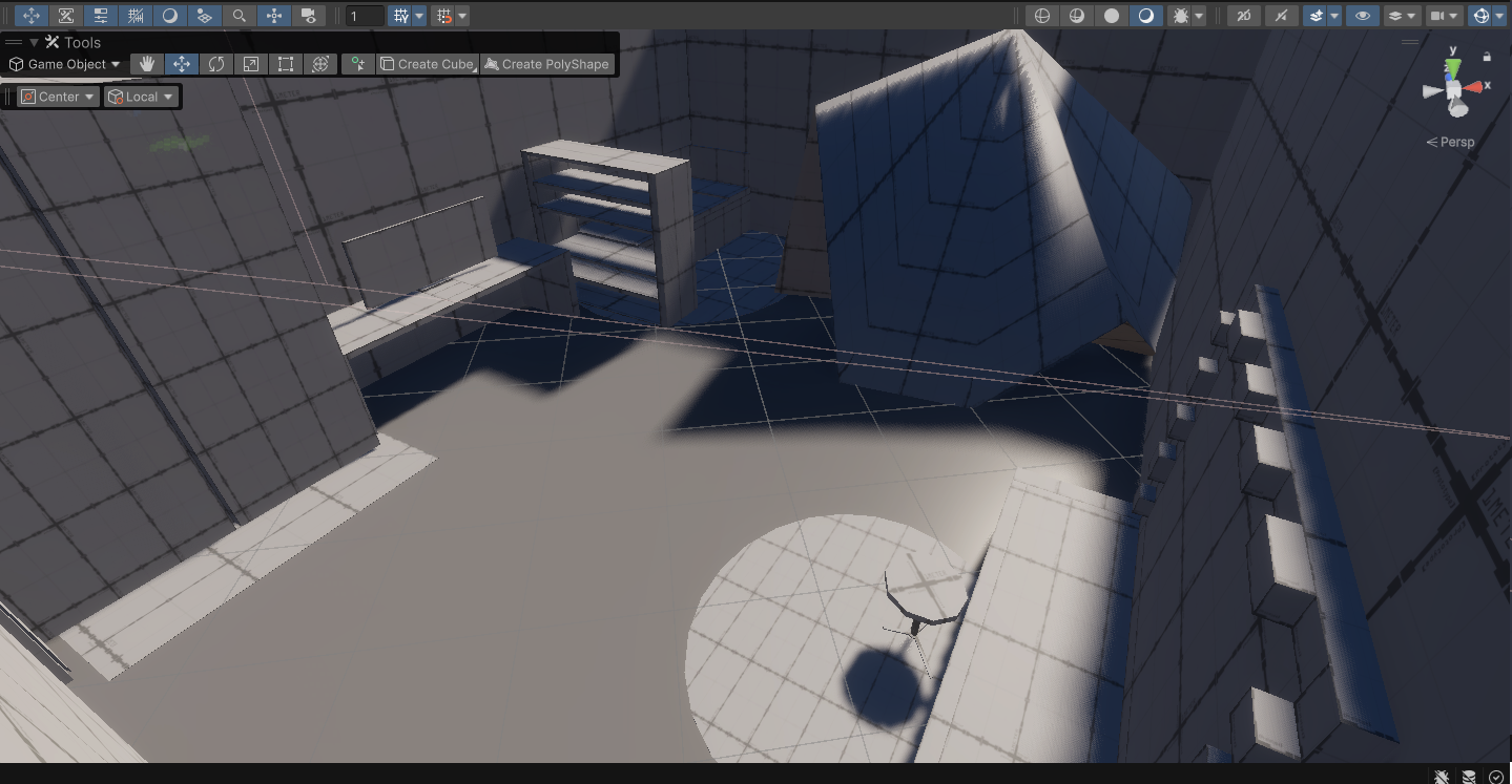 /posts/demersus-devlog-16/layout-daughter.png