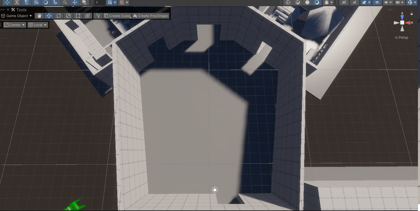 /posts/demersus-devlog-16/layout-hub.png