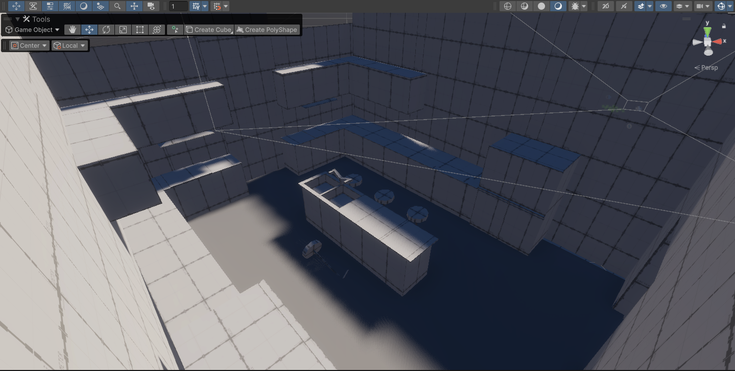 /posts/demersus-devlog-16/layout-kitchen.png