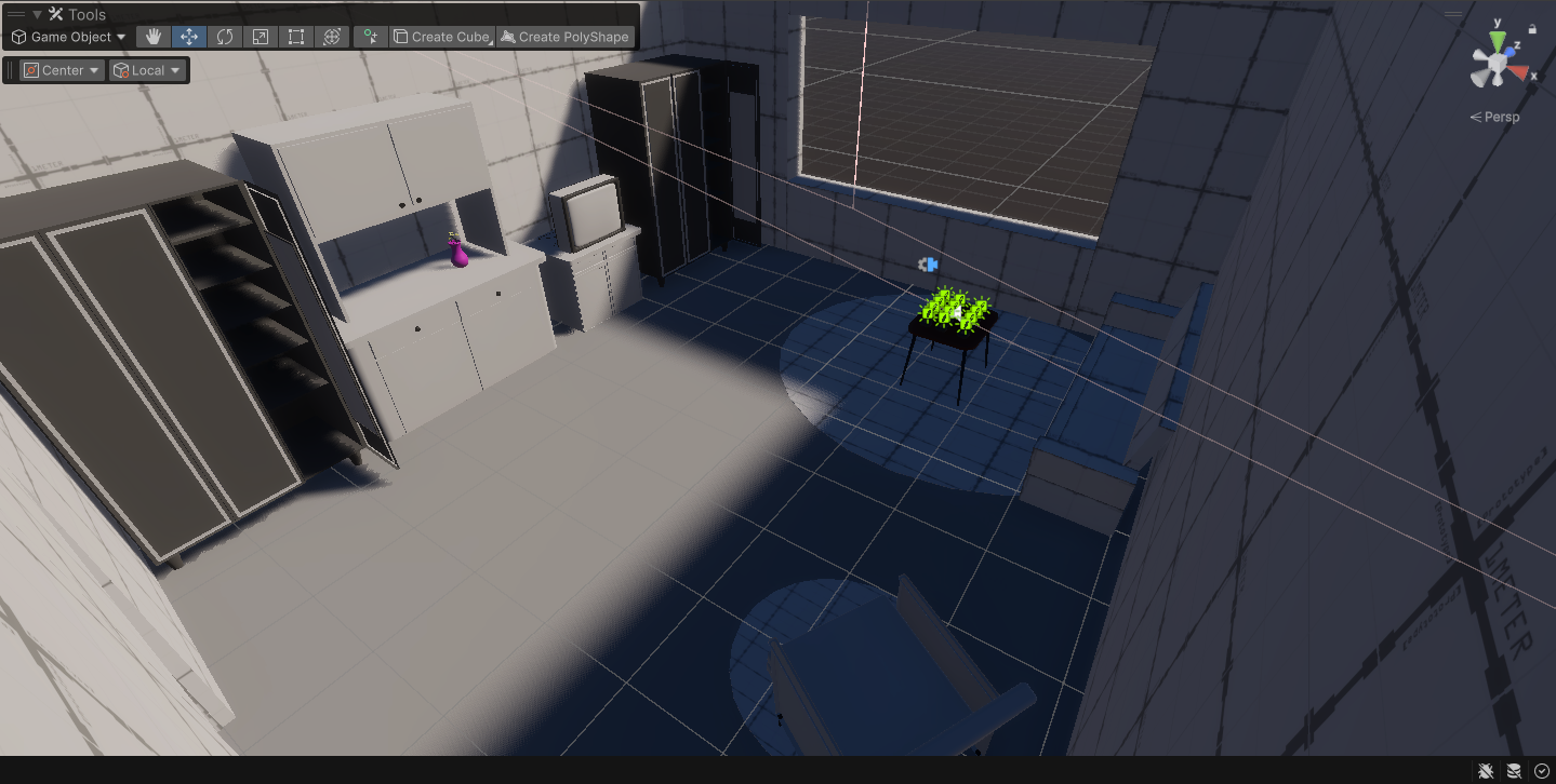 /posts/demersus-devlog-16/layout-mother.png