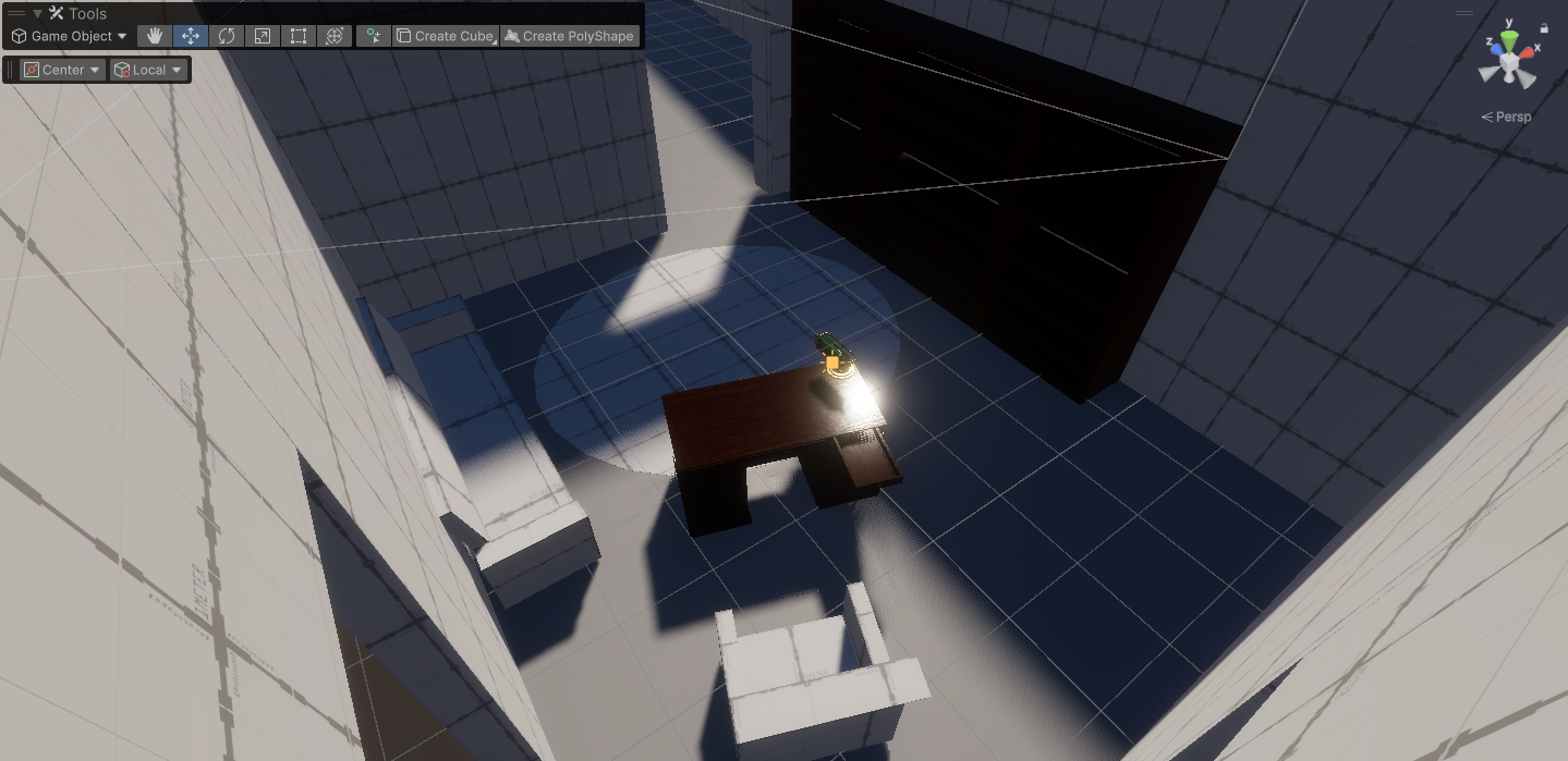 /posts/demersus-devlog-16/layout-office.png