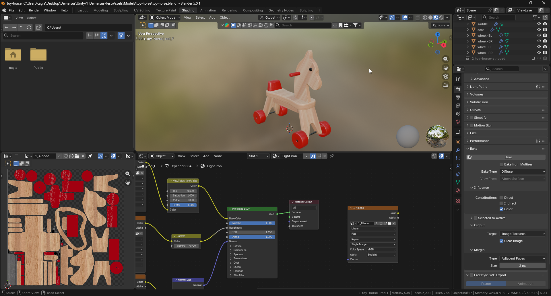 /posts/demersus-devlog-16/toy-horse-better-bake-1.png