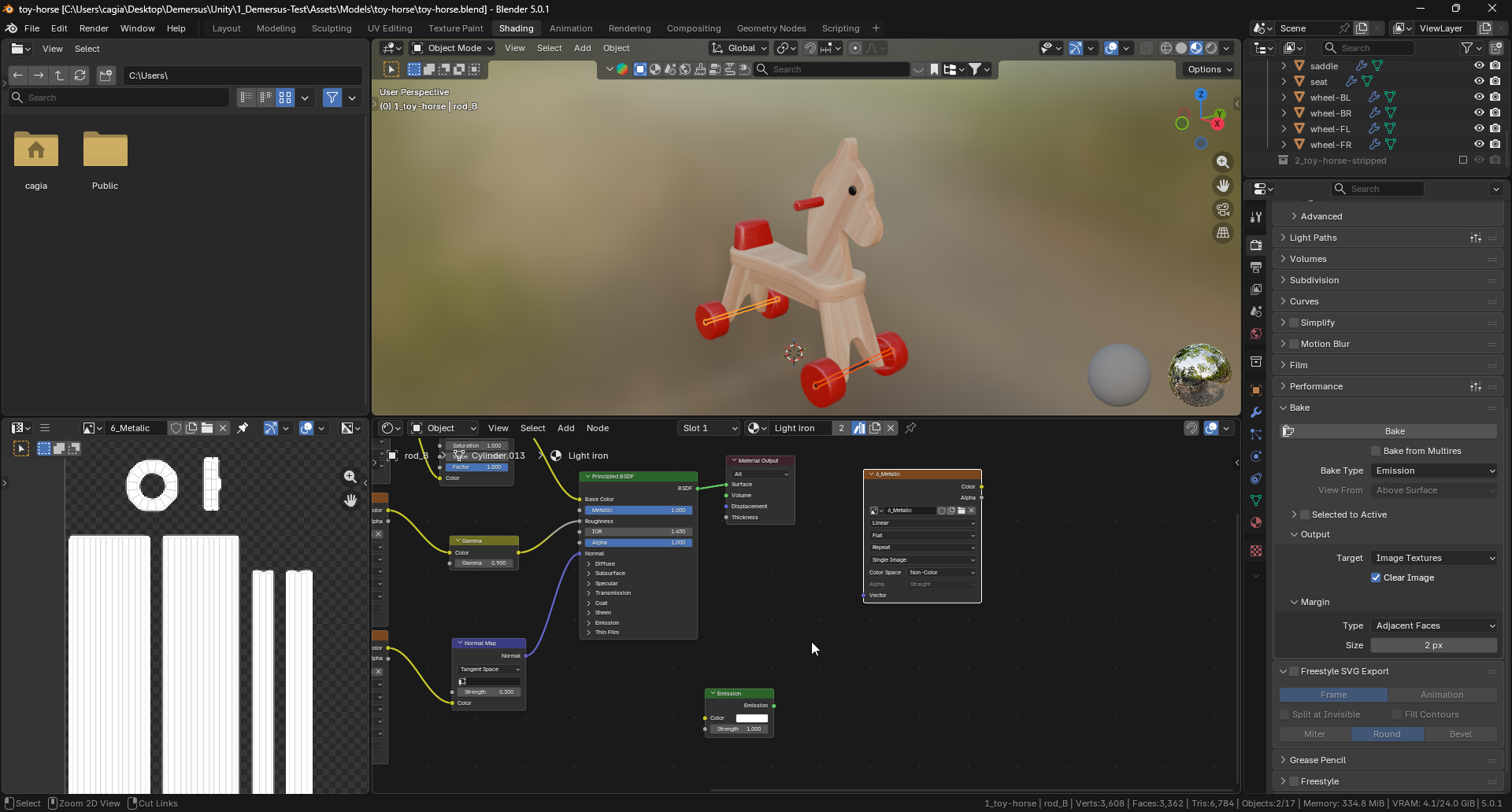 /posts/demersus-devlog-16/toy-horse-better-bake-2.png