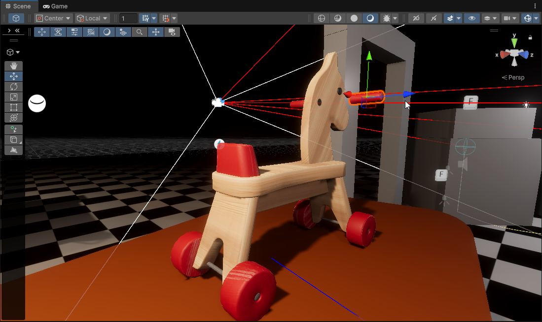 /posts/demersus-devlog-16/toy-horse-better-bake-3.png