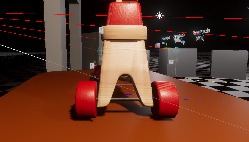 /posts/demersus-devlog-16/toy-horse-better-bake-4.png