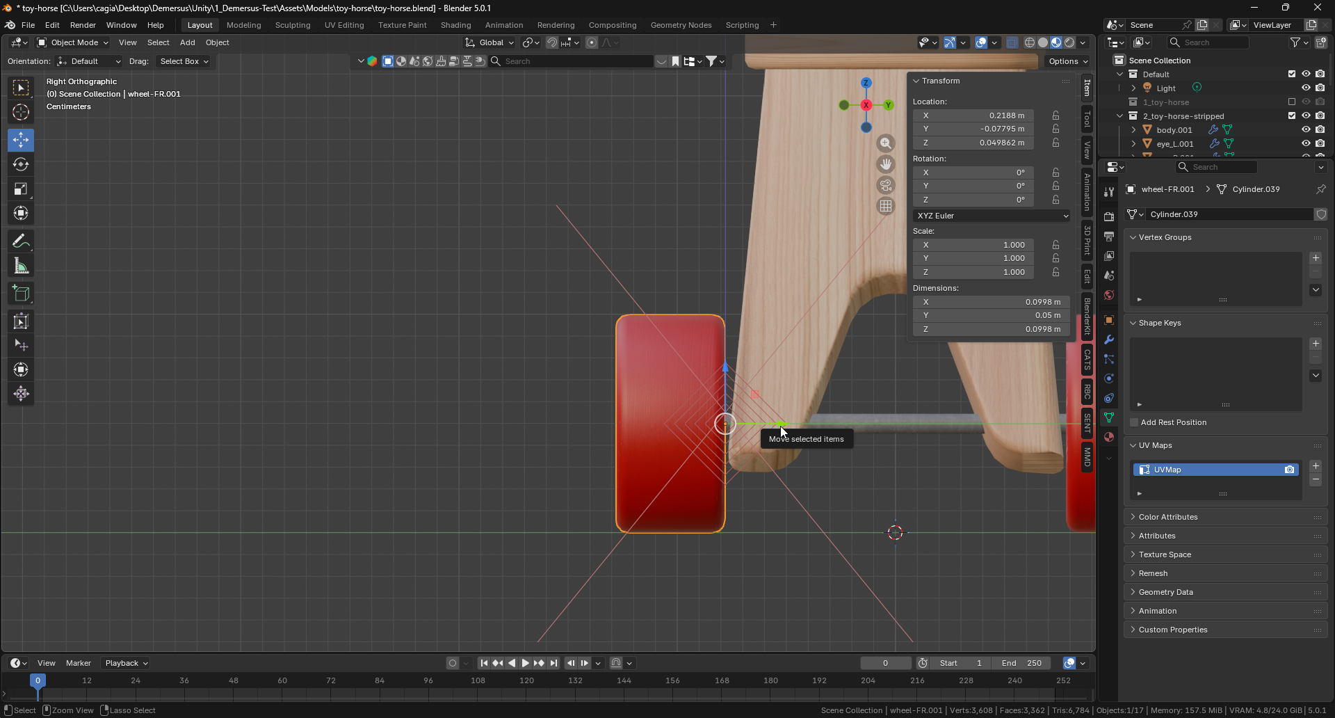 /posts/demersus-devlog-16/toy-horse-move-origins.png