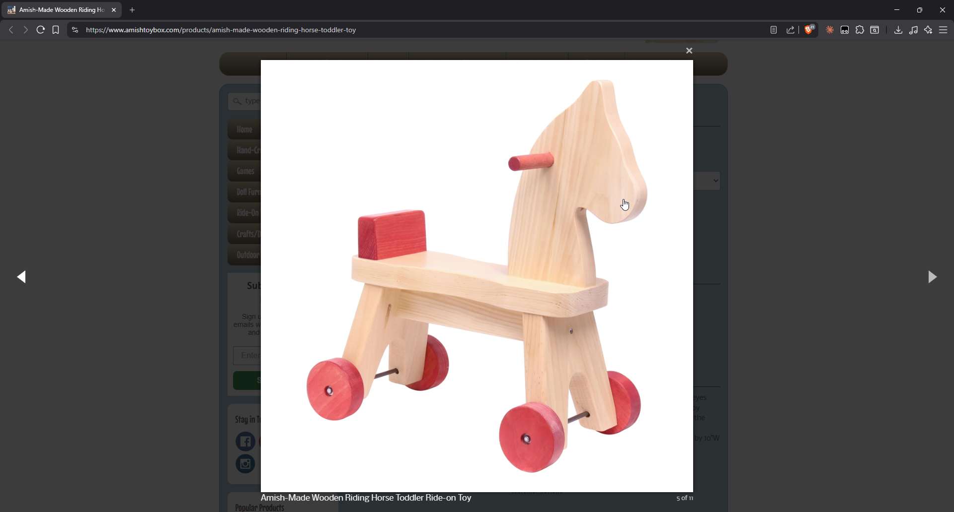 /posts/demersus-devlog-16/toy-horse-ref-1.png