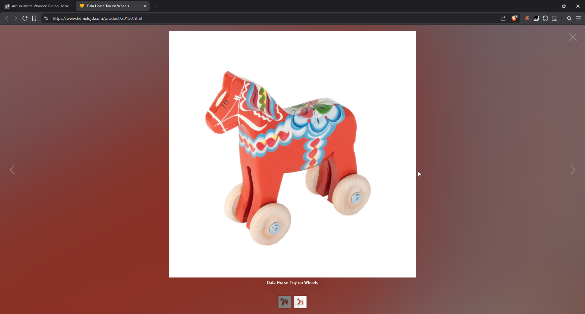 /posts/demersus-devlog-16/toy-horse-ref-2.png