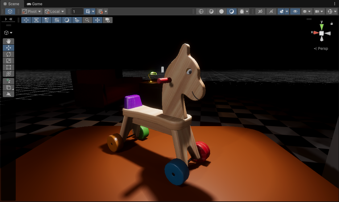 /posts/demersus-devlog-16/toy-horse-reimagine-after.png