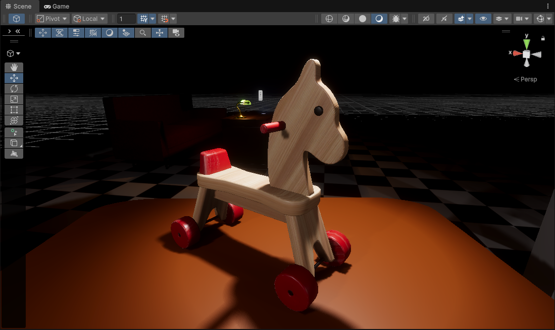 /posts/demersus-devlog-16/toy-horse-reimagine-before.png