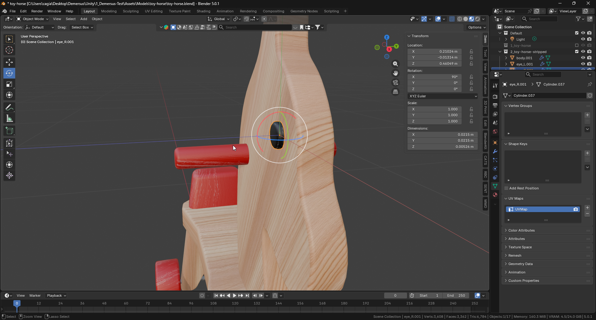 /posts/demersus-devlog-16/toy-horse-rotate-origins.png