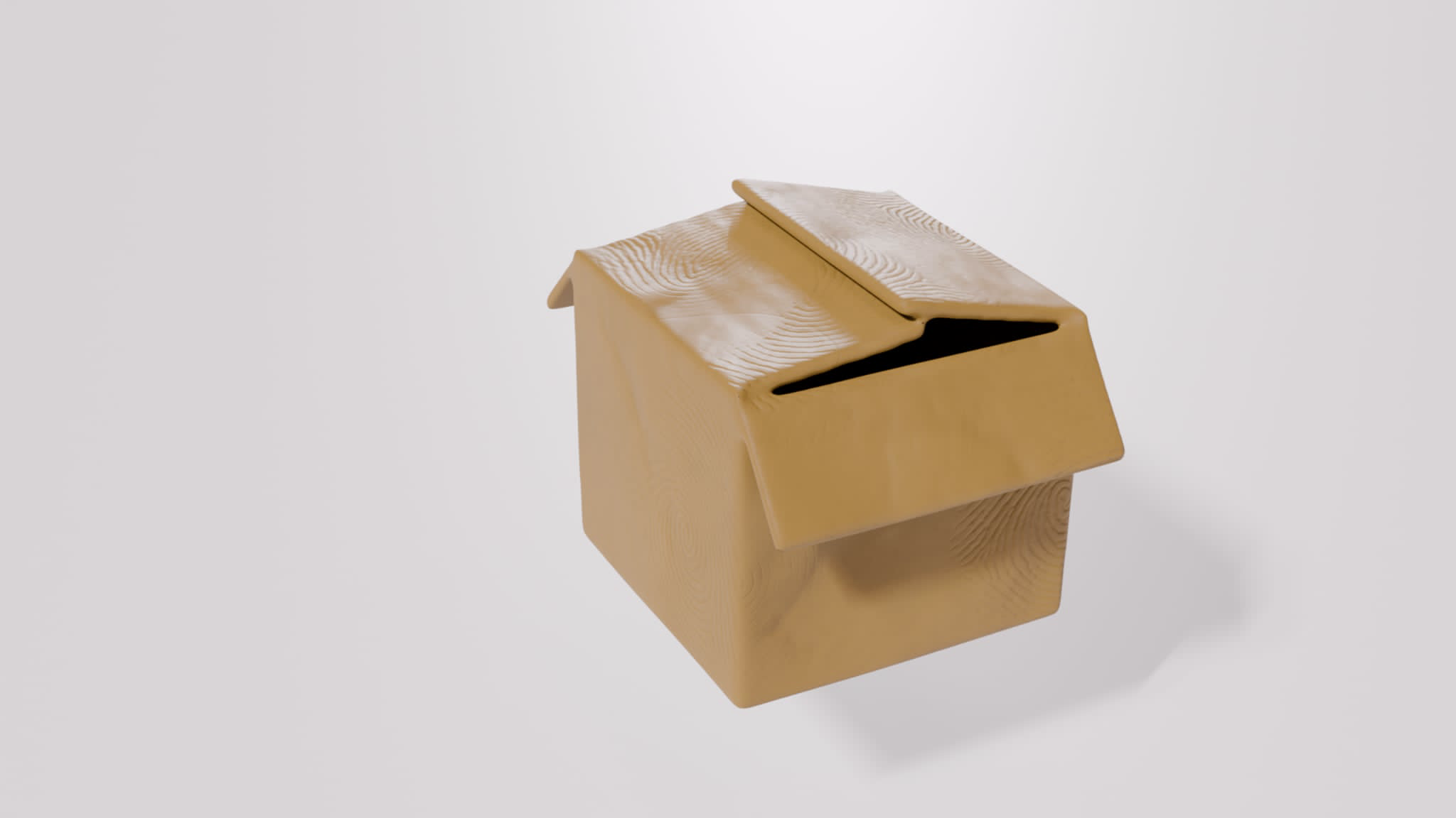/posts/demersus-devlog-18/assets-attic-1.png