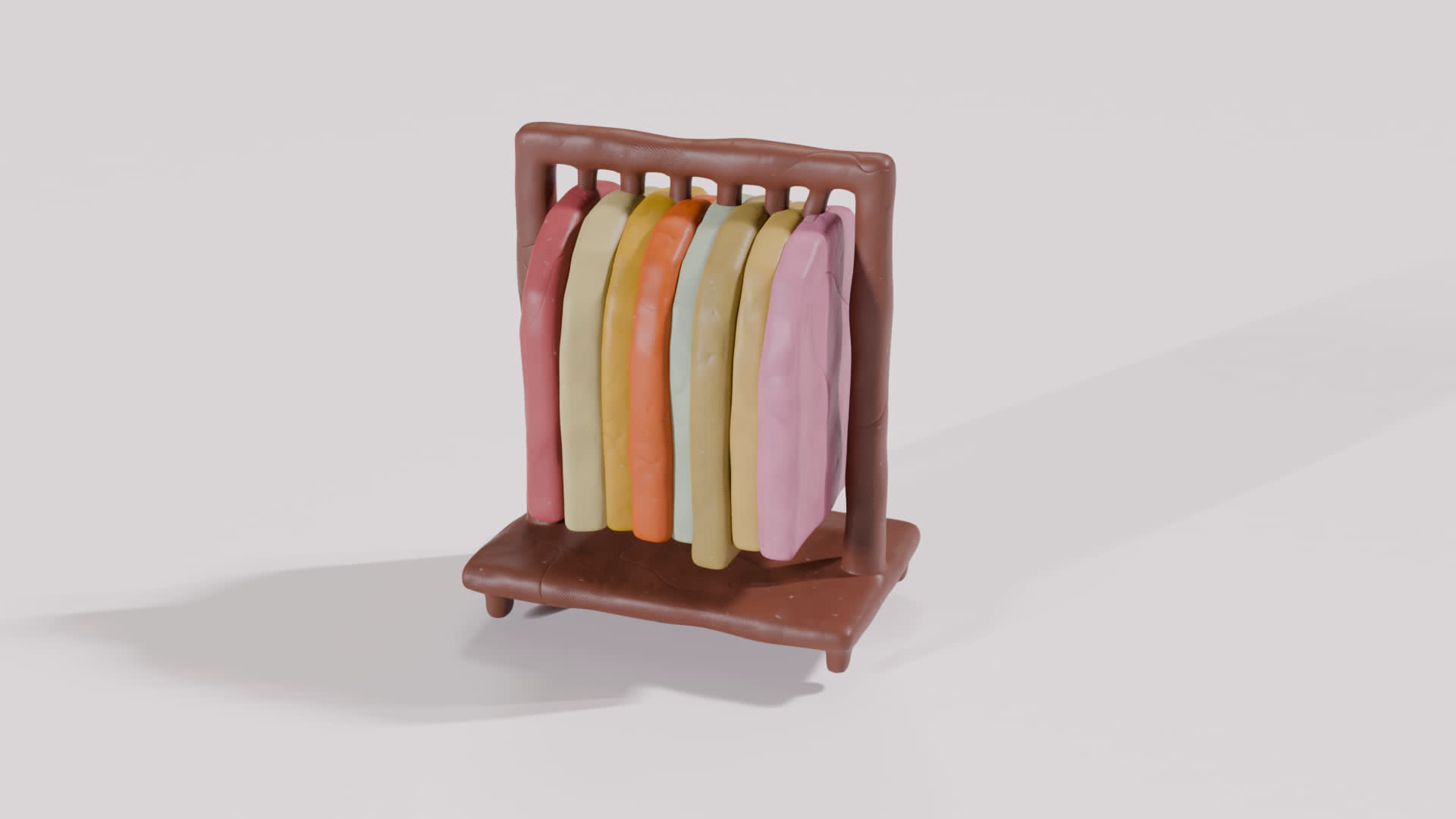 /posts/demersus-devlog-18/assets-attic-10.png