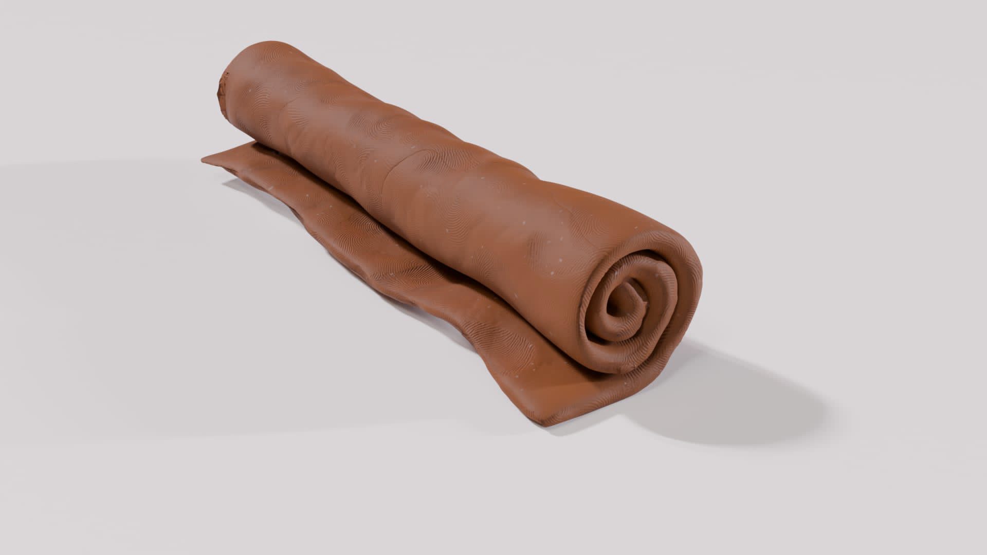 /posts/demersus-devlog-18/assets-attic-11.png