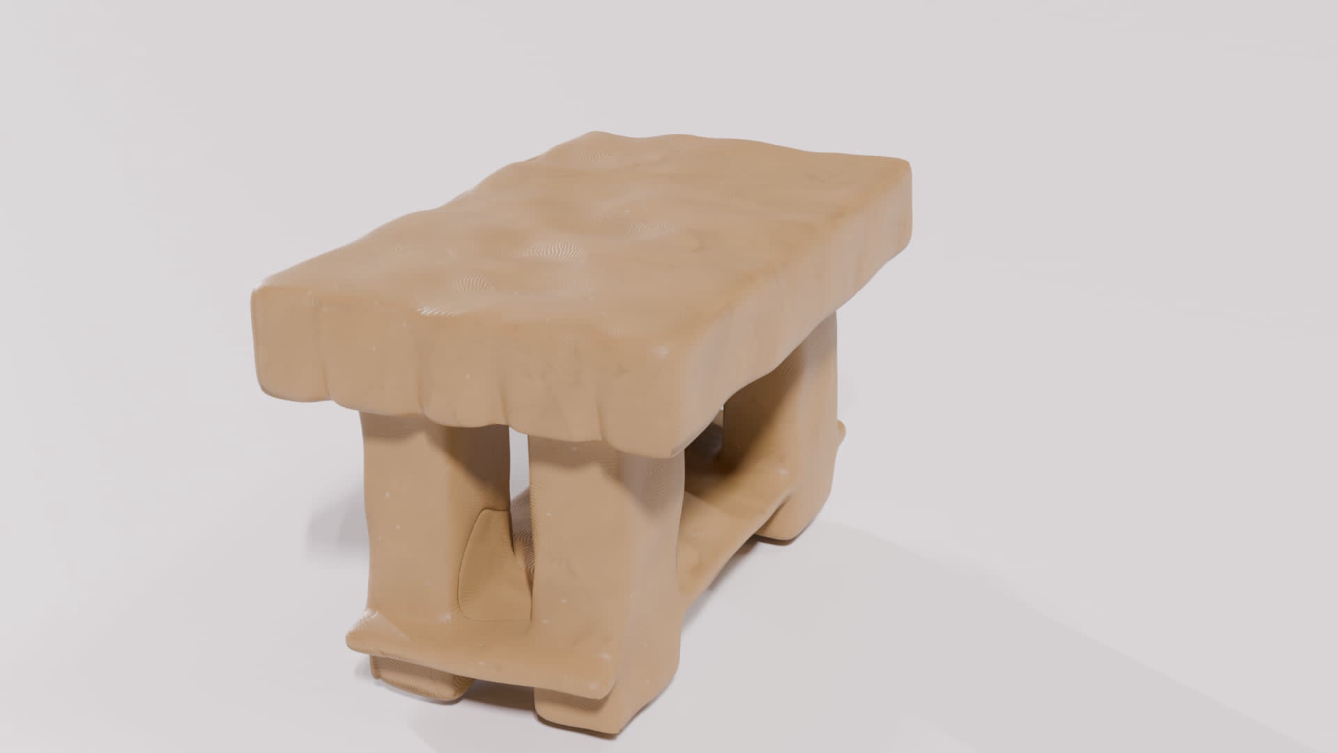 /posts/demersus-devlog-18/assets-attic-13.png