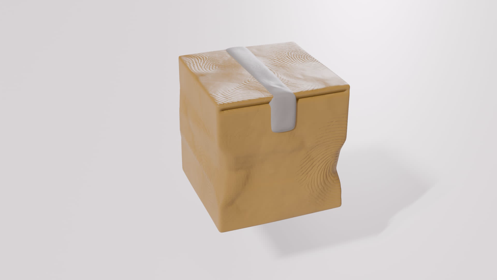 /posts/demersus-devlog-18/assets-attic-2.png