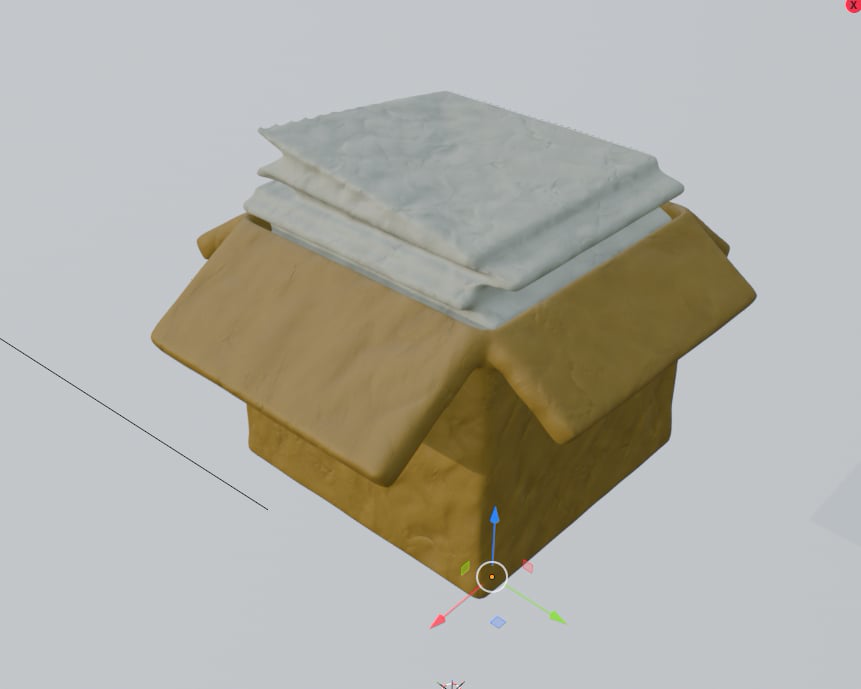 /posts/demersus-devlog-18/assets-attic-3.png