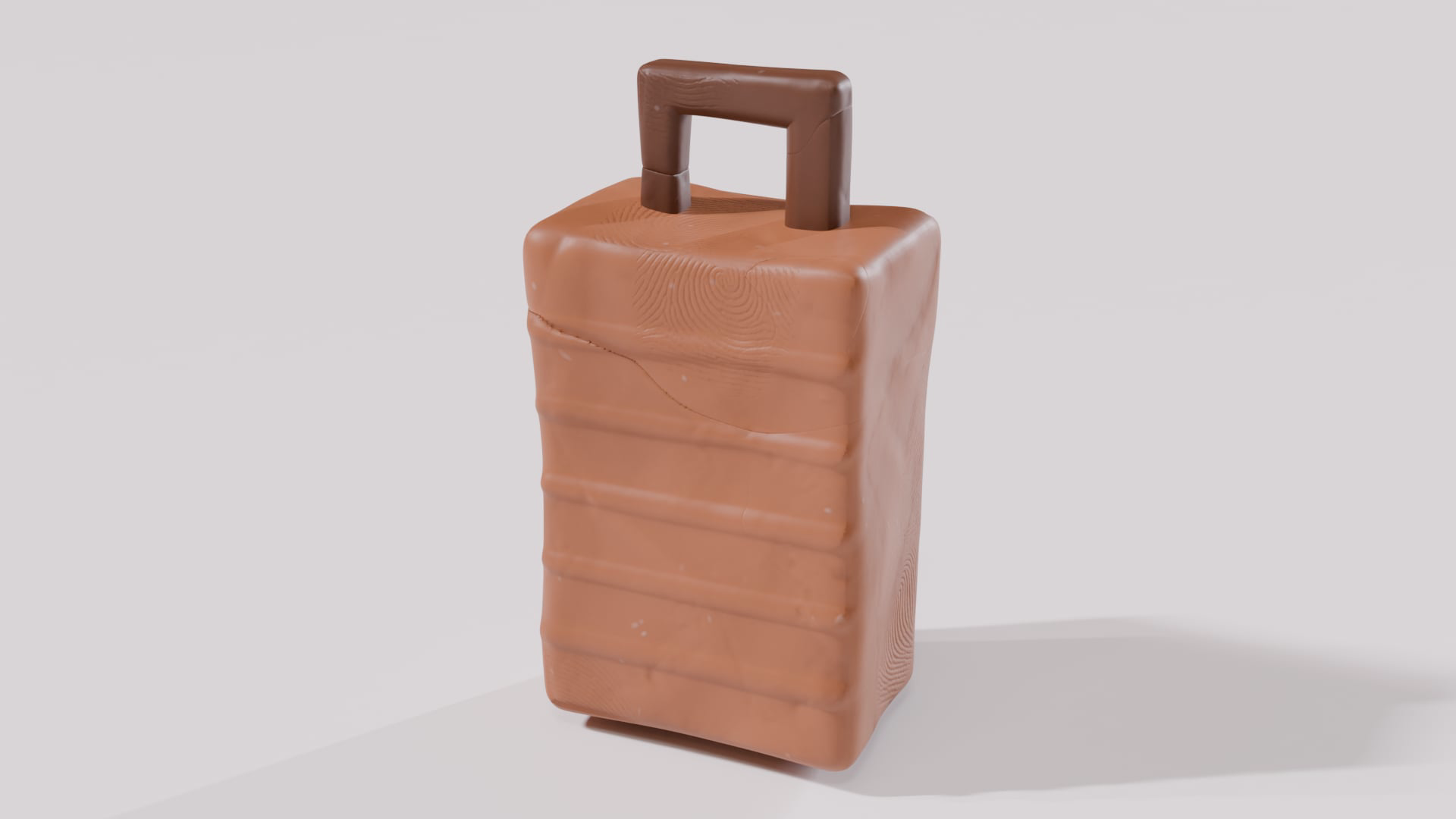 /posts/demersus-devlog-18/assets-attic-4.png