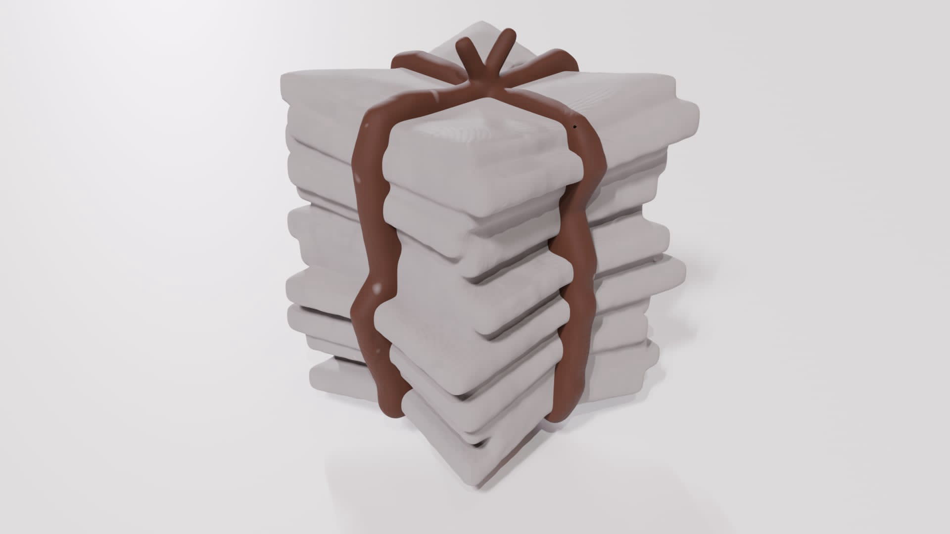 /posts/demersus-devlog-18/assets-attic-5.png