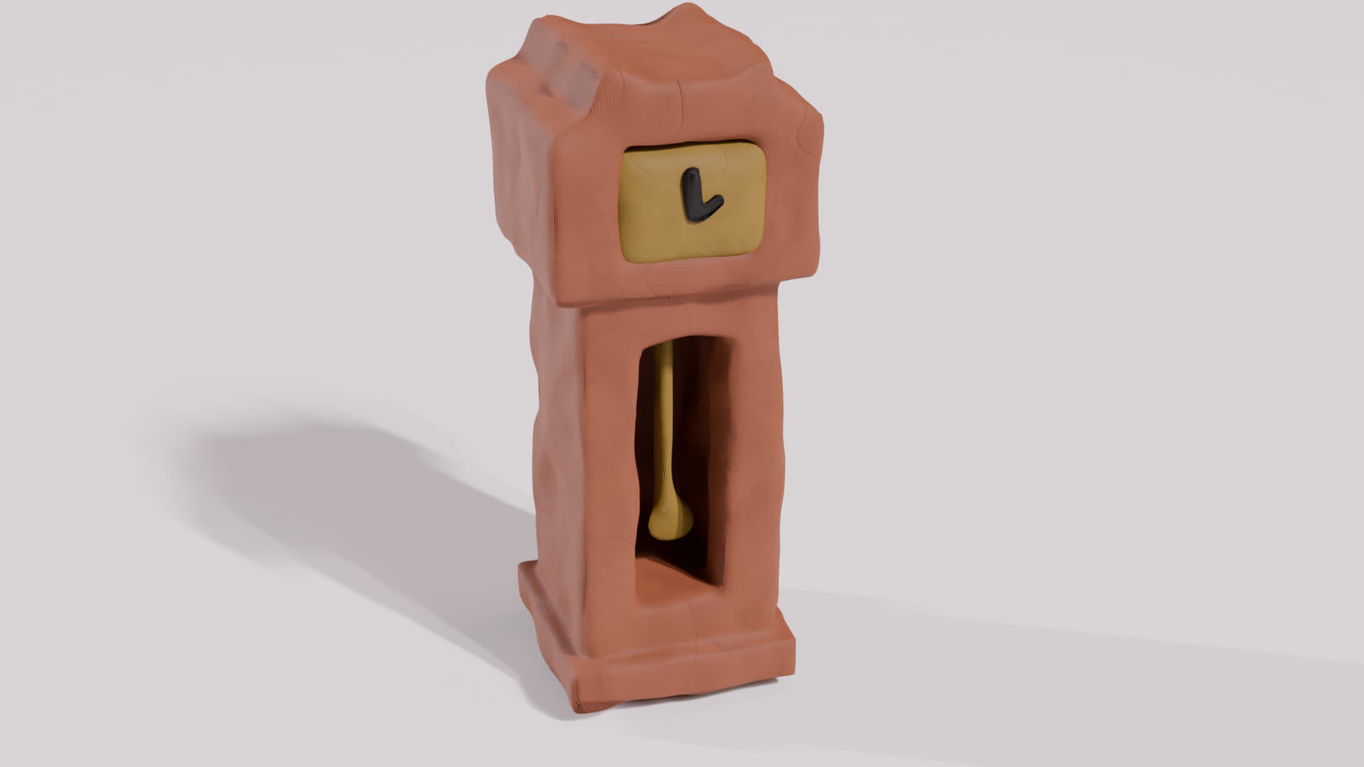 /posts/demersus-devlog-18/assets-attic-6.png