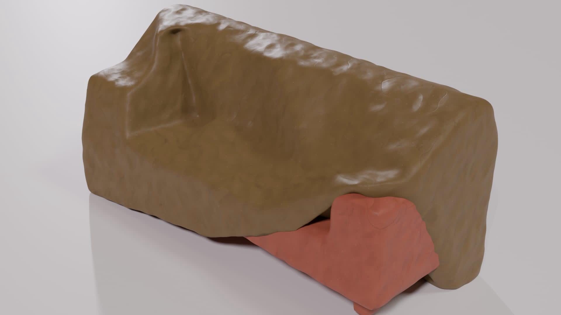 /posts/demersus-devlog-18/assets-attic-7.png