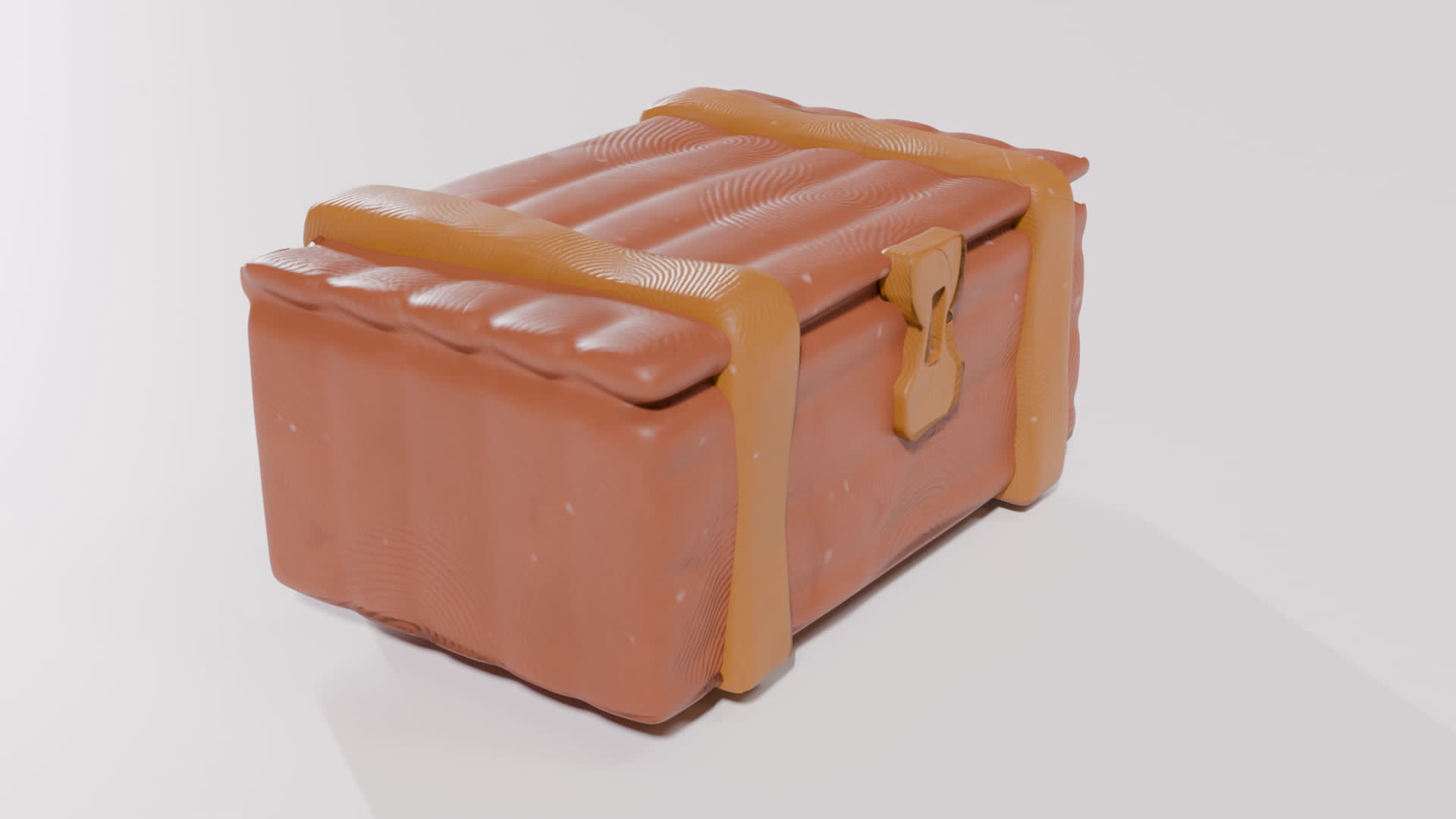 /posts/demersus-devlog-18/assets-attic-9.png