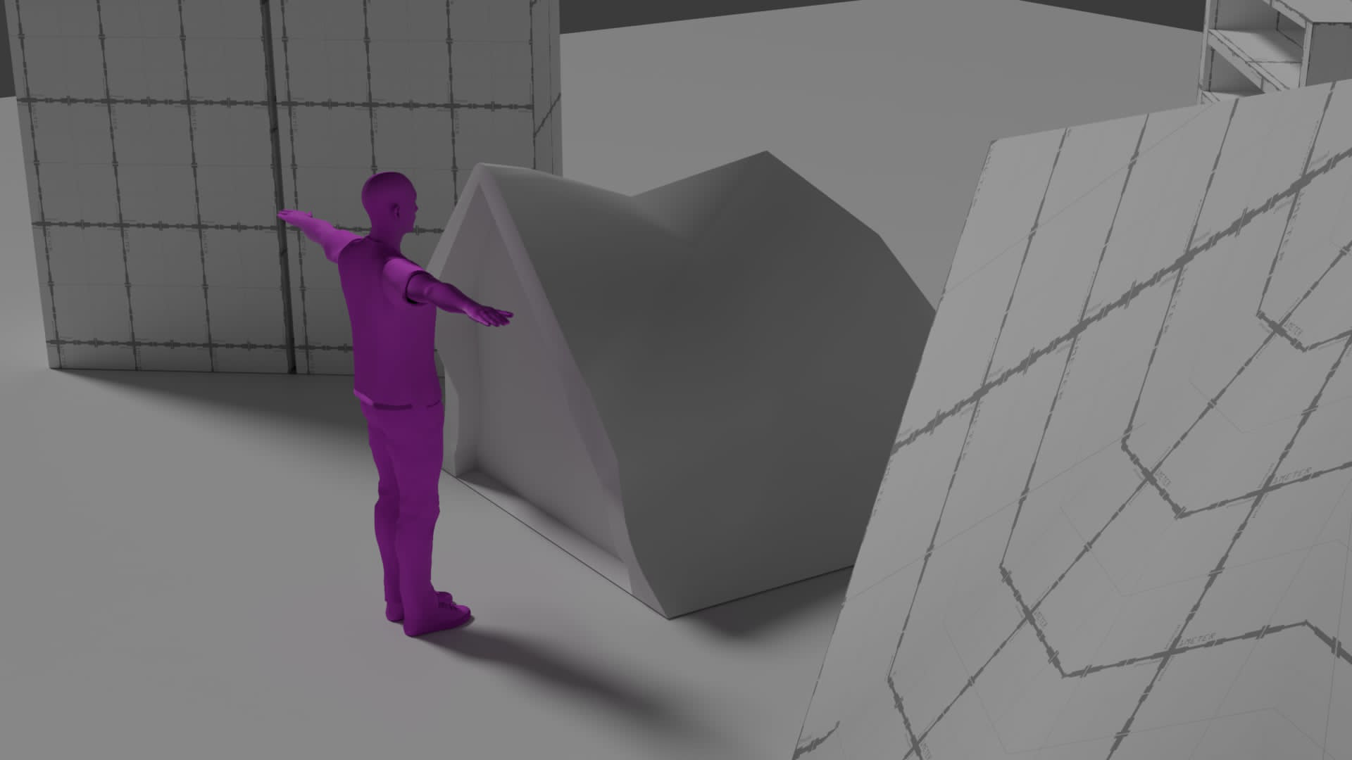 /posts/demersus-devlog-18/assets-clay-1.png