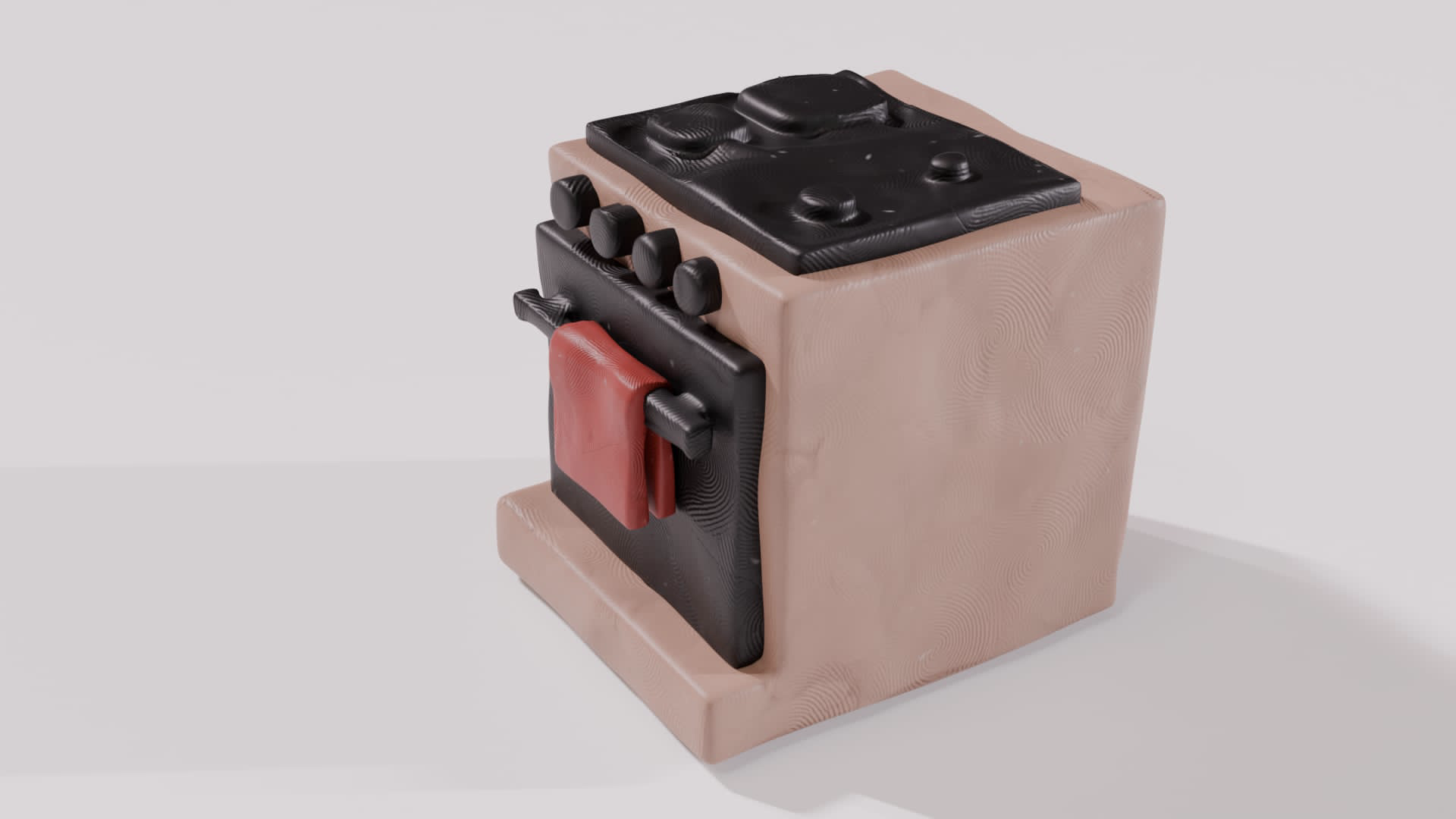 /posts/demersus-devlog-18/assets-clay-10.png