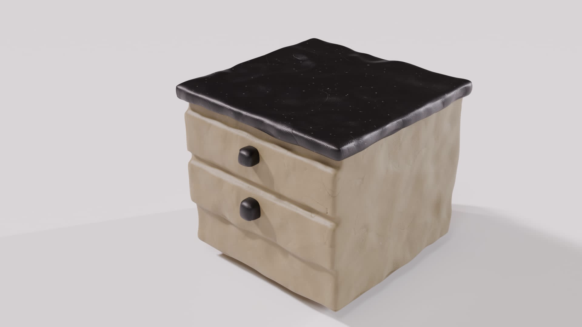 /posts/demersus-devlog-18/assets-clay-11.png
