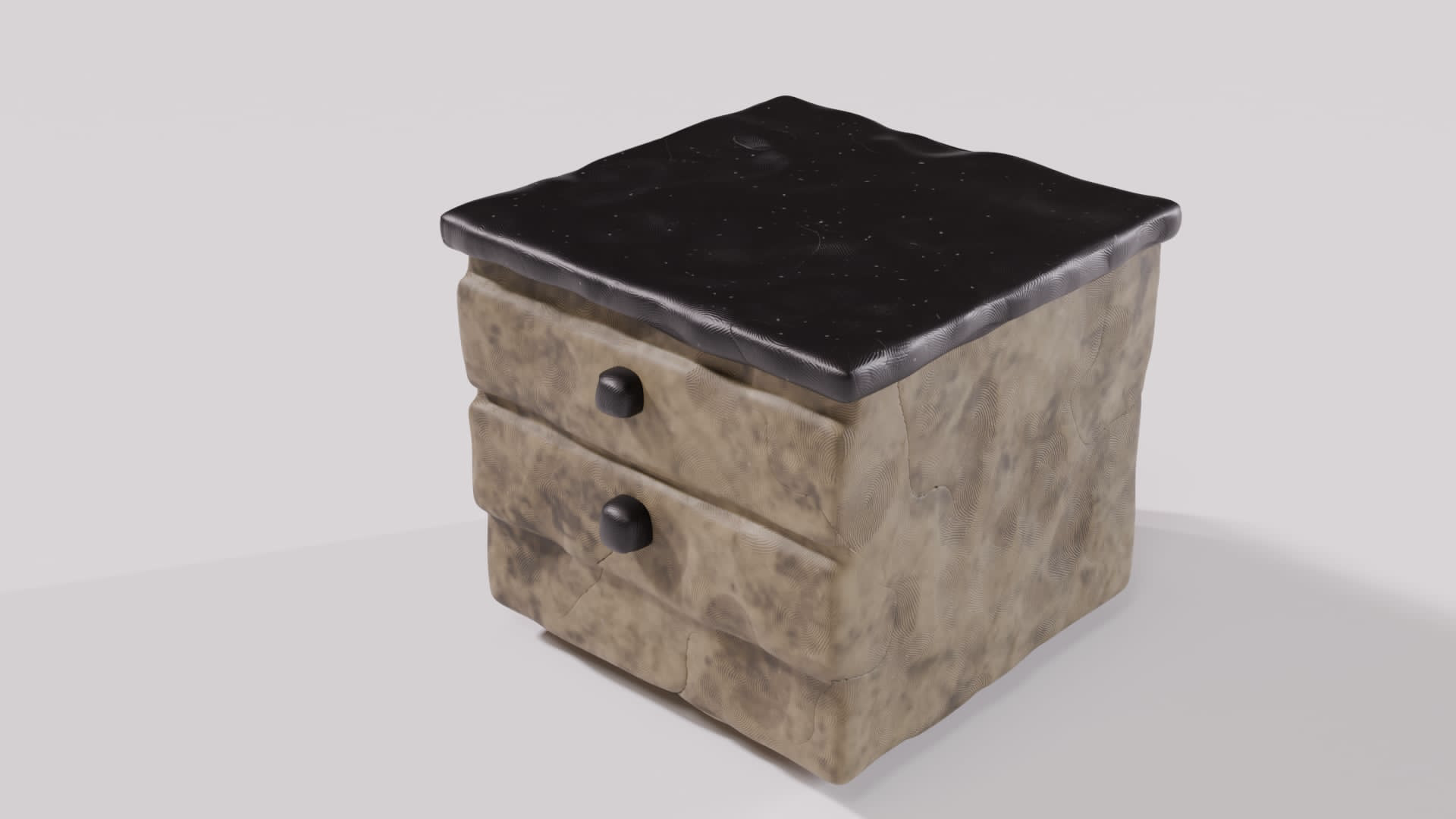 /posts/demersus-devlog-18/assets-clay-12.png