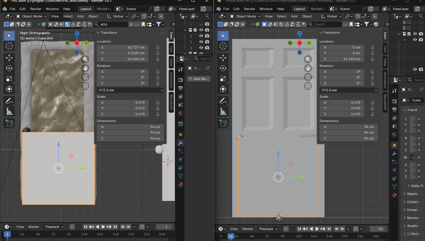 /posts/demersus-devlog-18/assets-clay-13.png