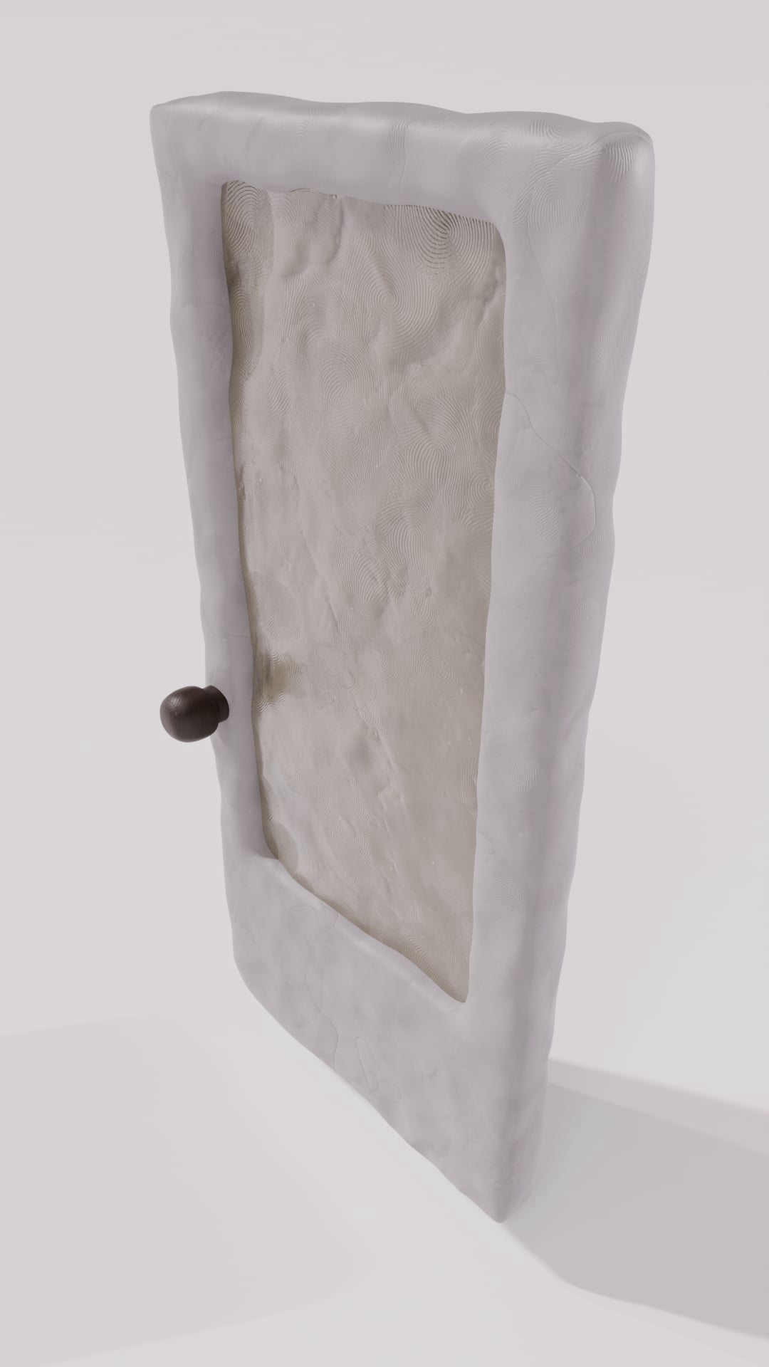 /posts/demersus-devlog-18/assets-clay-14.png