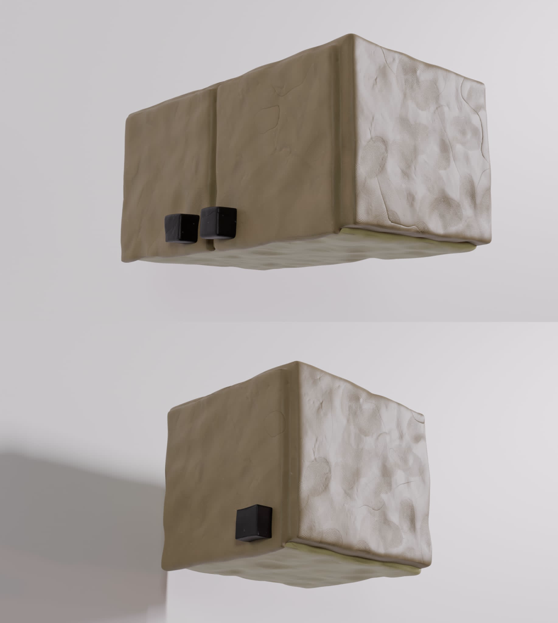 /posts/demersus-devlog-18/assets-clay-15.png