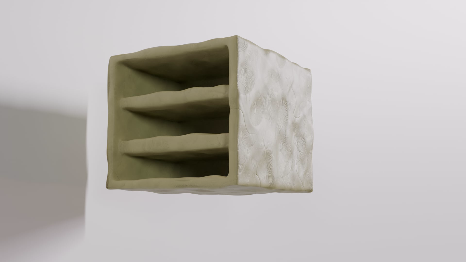 /posts/demersus-devlog-18/assets-clay-16.png