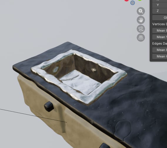 /posts/demersus-devlog-18/assets-clay-17.png