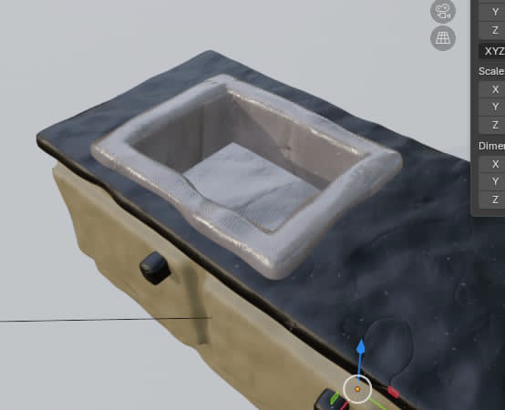 /posts/demersus-devlog-18/assets-clay-18.png