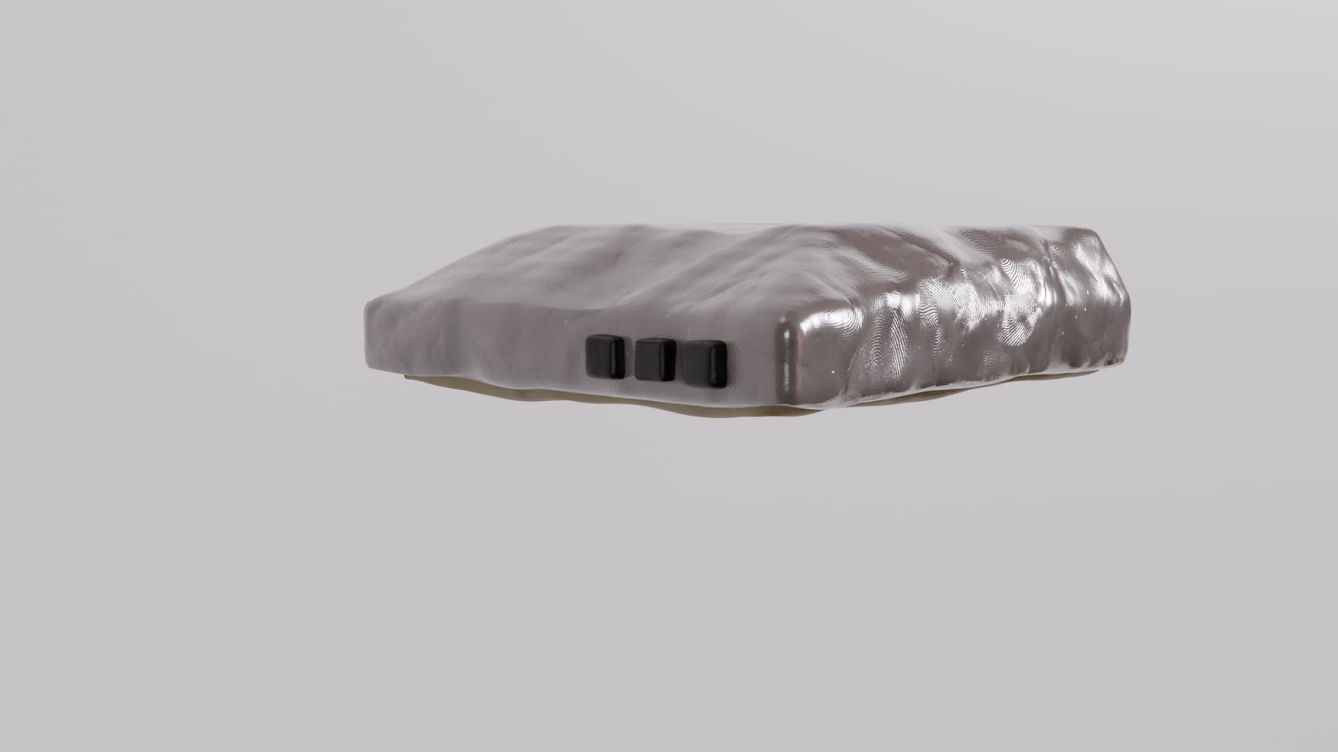 /posts/demersus-devlog-18/assets-clay-20.png
