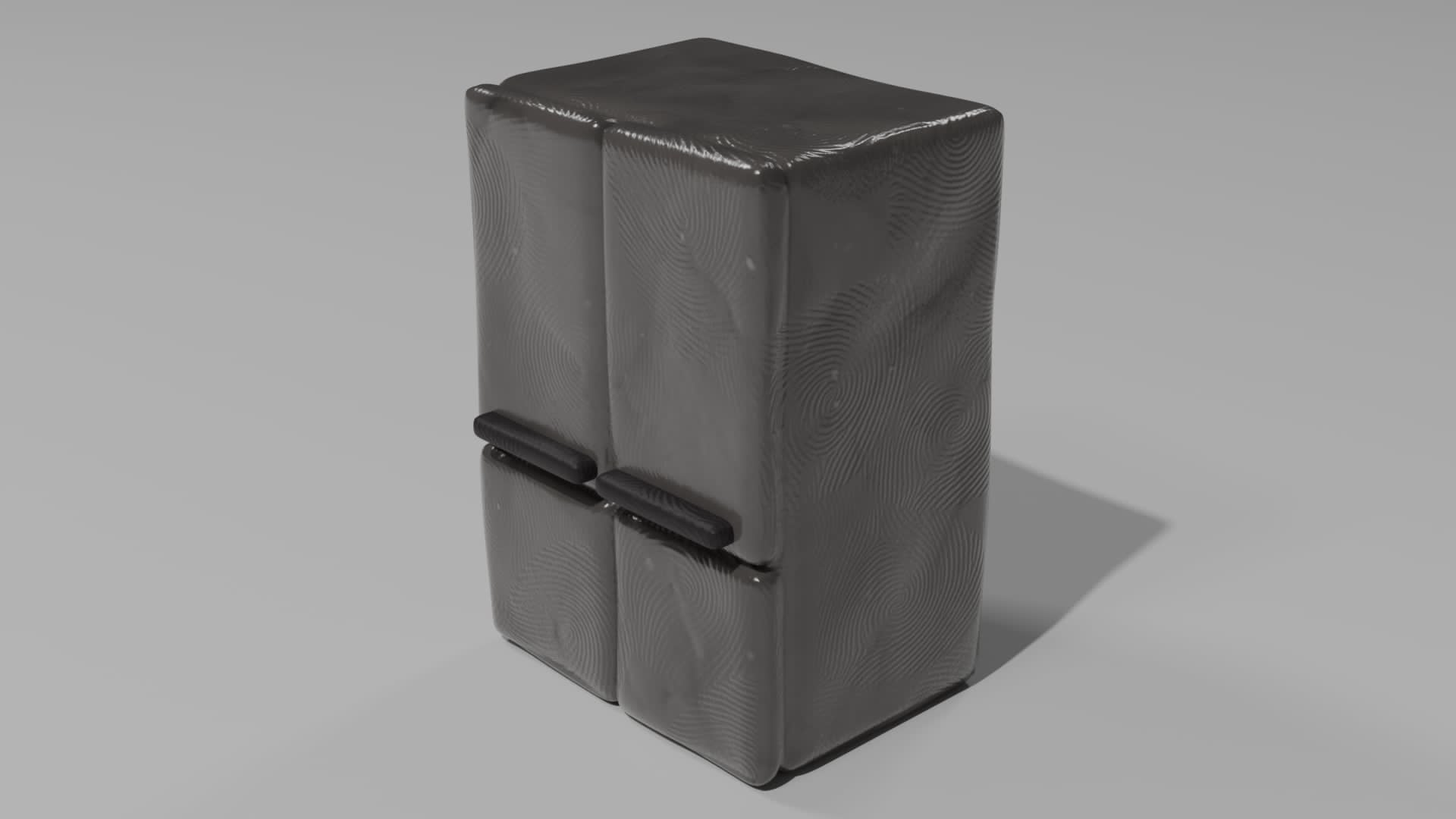 /posts/demersus-devlog-18/assets-clay-21.png