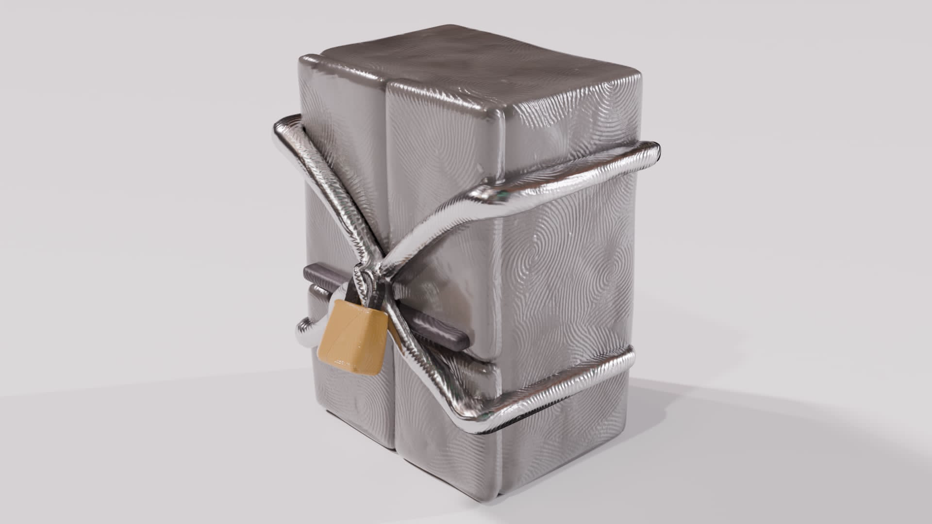 /posts/demersus-devlog-18/assets-clay-22.png
