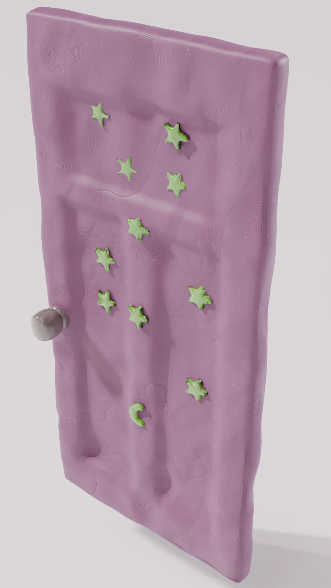 /posts/demersus-devlog-18/assets-clay-23.png