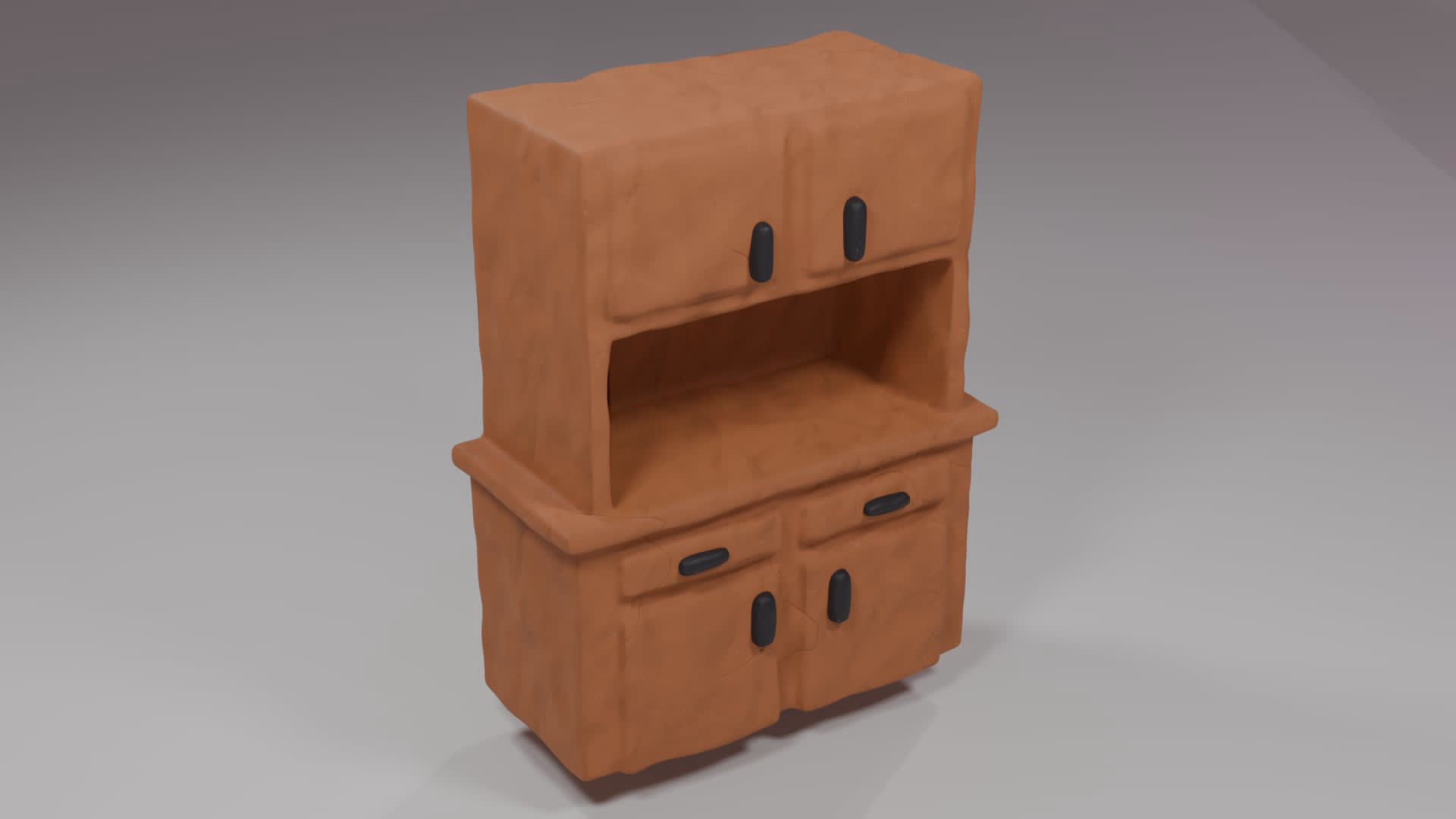 /posts/demersus-devlog-18/assets-clay-24.png