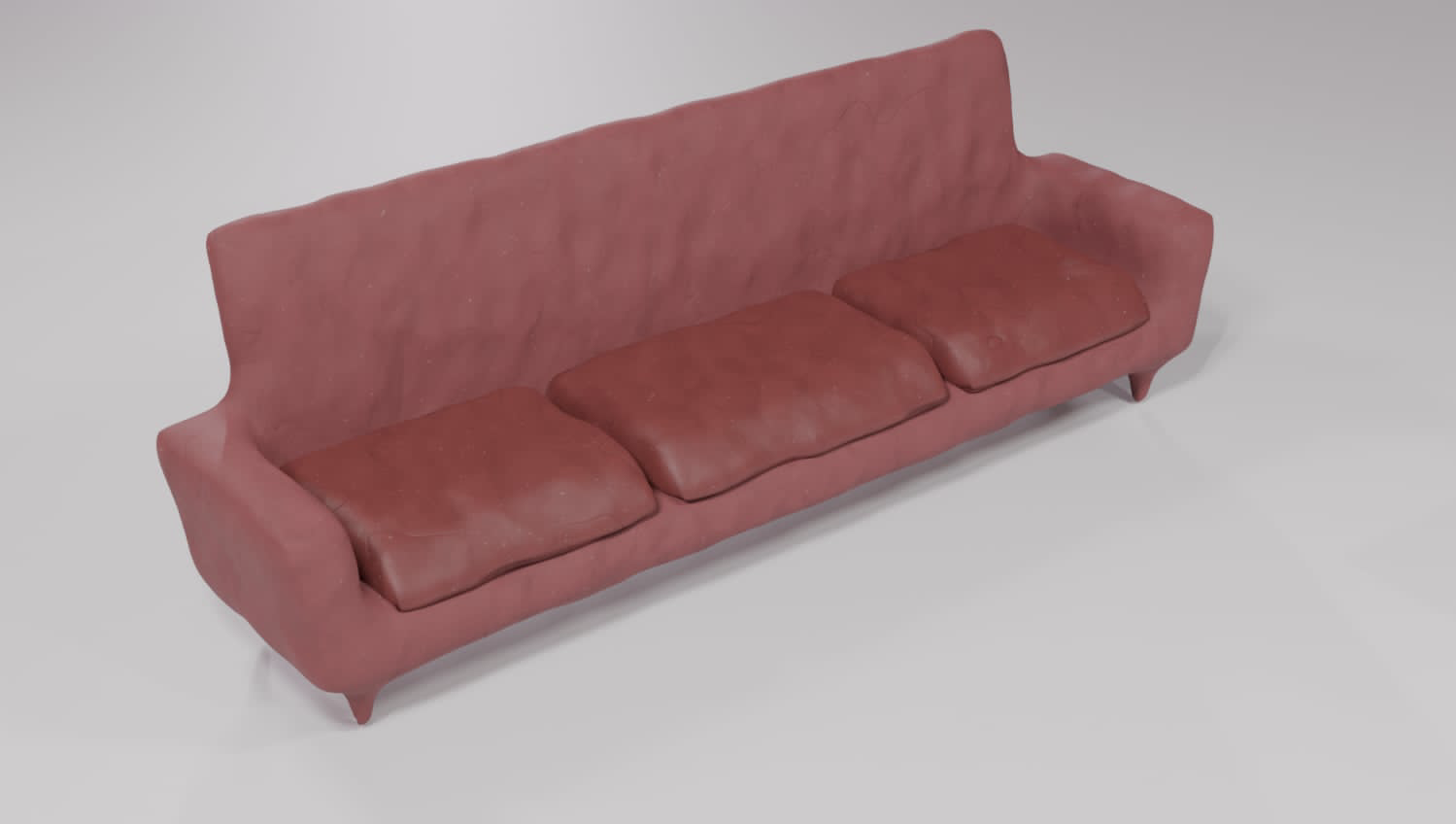/posts/demersus-devlog-18/assets-clay-25.png