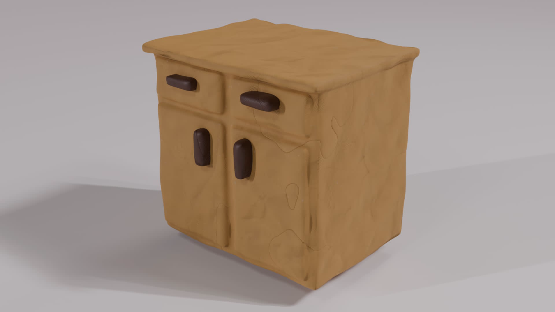 /posts/demersus-devlog-18/assets-clay-26.png