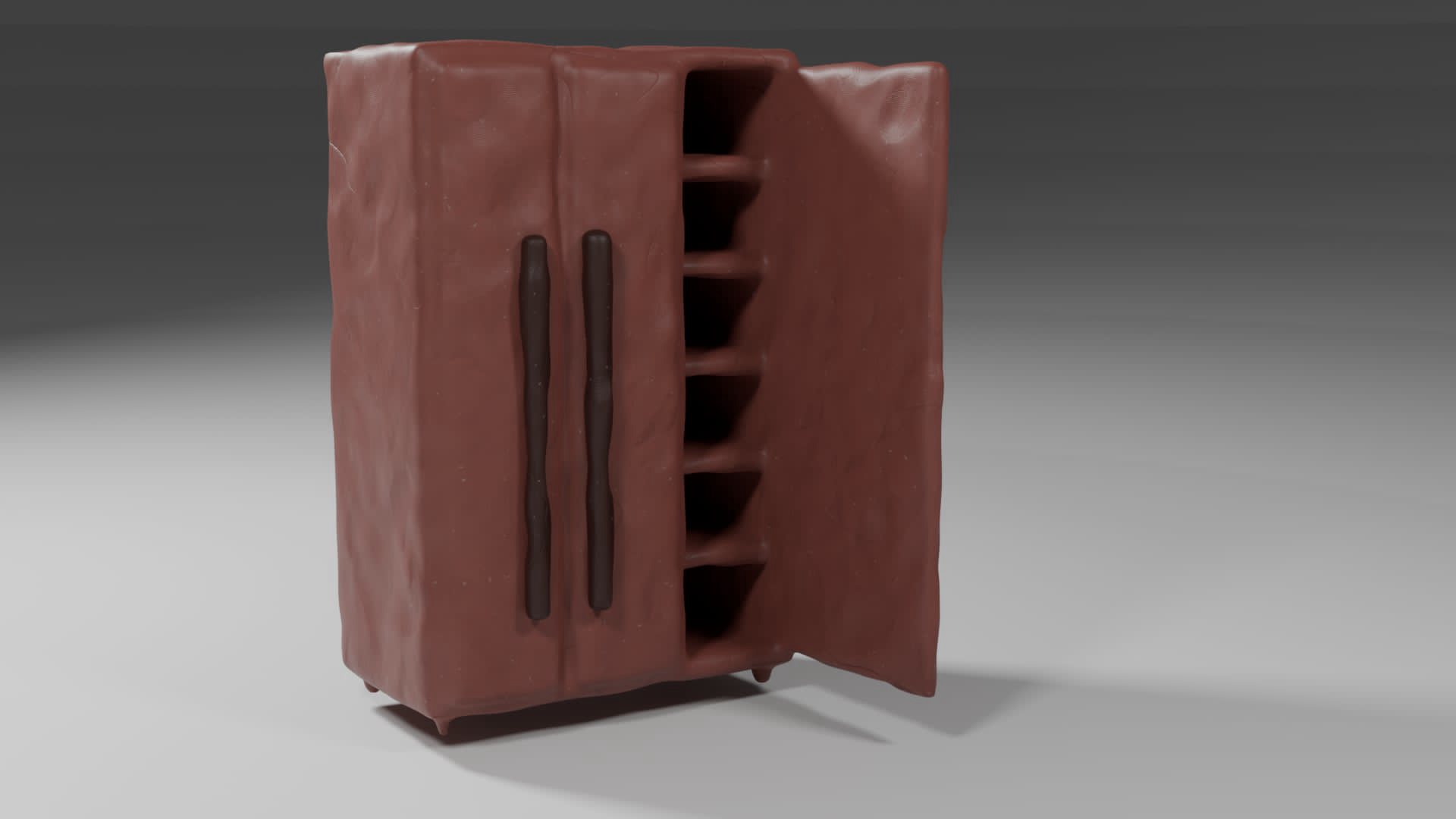 /posts/demersus-devlog-18/assets-clay-27.png