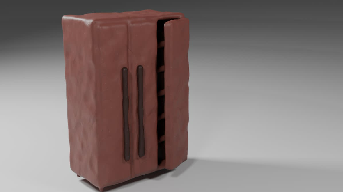 /posts/demersus-devlog-18/assets-clay-28.png