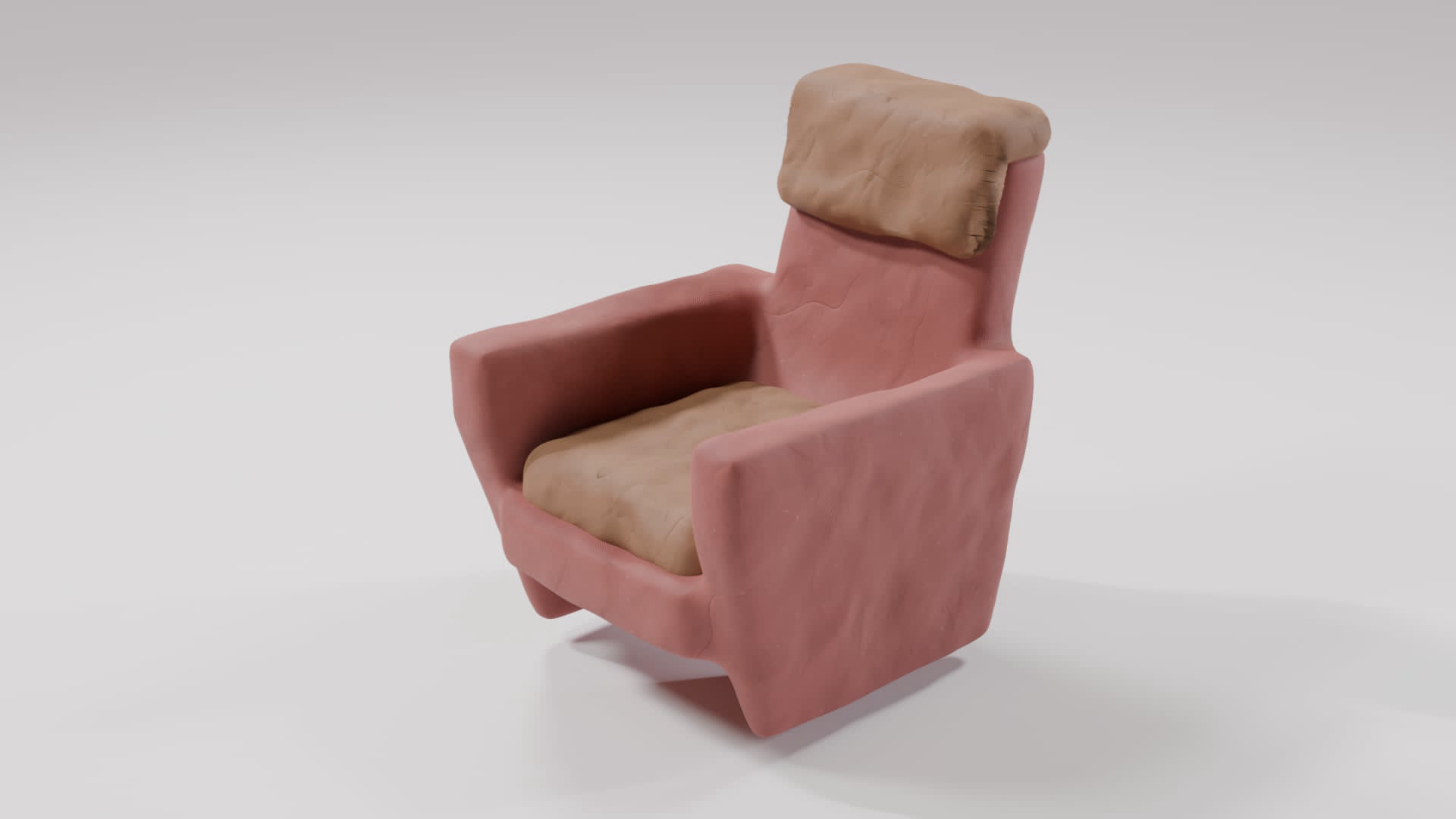 /posts/demersus-devlog-18/assets-clay-29.png